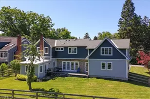 7 Cosma Pl, Mendham, NJ 07945 - Photo 2