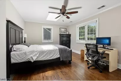 7 Cosma Pl, Mendham, NJ 07945 - Photo 26