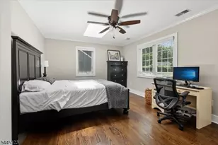 7 Cosma Pl, Mendham, NJ 07945 - Photo 26