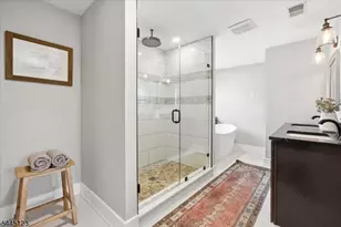 7 Cosma Pl, Mendham, NJ 07945 - Photo 22