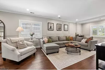 7 Cosma Pl, Mendham, NJ 07945 - Photo 14