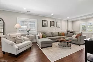 7 Cosma Pl, Mendham, NJ 07945 - Photo 14