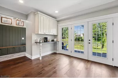 7 Cosma Pl, Mendham, NJ 07945 - Photo 10
