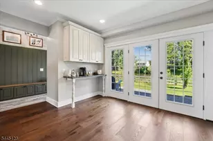 7 Cosma Pl, Mendham, NJ 07945 - Photo 10