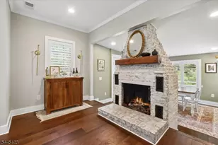 7 Cosma Pl, Mendham, NJ 07945 - Photo 16