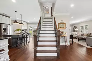 7 Cosma Pl, Mendham, NJ 07945 - Photo 4