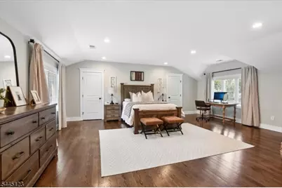 7 Cosma Pl, Mendham, NJ 07945 - Photo 20