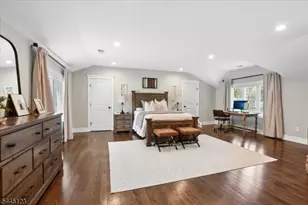 7 Cosma Pl, Mendham, NJ 07945 - Photo 20