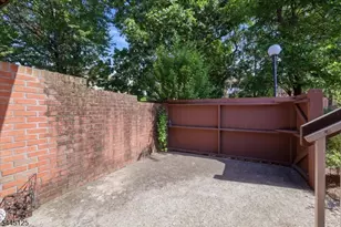 4422 Bloomingdale Dr, Hillsborough Township, NJ 08844 - Photo 22