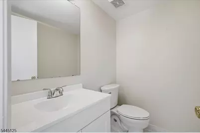 4422 Bloomingdale Dr, Hillsborough Township, NJ 08844 - Photo 12