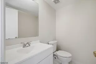 4422 Bloomingdale Dr, Hillsborough Township, NJ 08844 - Photo 12