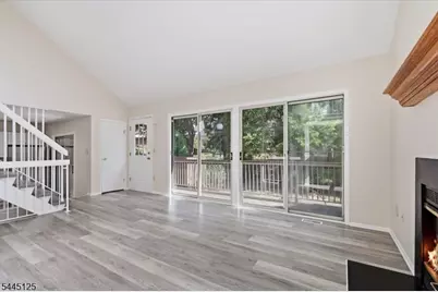 4422 Bloomingdale Dr, Hillsborough Township, NJ 08844 - Photo 8