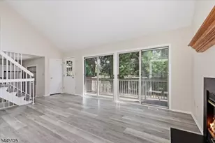 4422 Bloomingdale Dr, Hillsborough Township, NJ 08844 - Photo 8