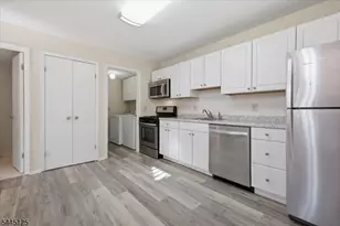 4422 Bloomingdale Dr, Hillsborough Township, NJ 08844 - Photo 10