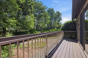4422 Bloomingdale Dr, Hillsborough Township, NJ 08844 - Photo 24