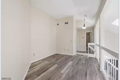 4422 Bloomingdale Dr, Hillsborough Township, NJ 08844 - Photo 14