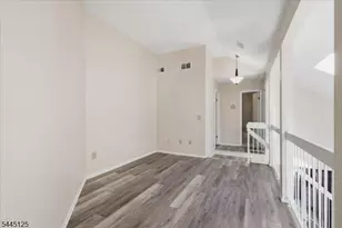 4422 Bloomingdale Dr, Hillsborough Township, NJ 08844 - Photo 14