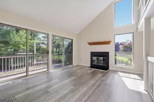 4422 Bloomingdale Dr, Hillsborough Township, NJ 08844 - Photo 4