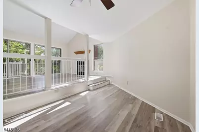 4422 Bloomingdale Dr, Hillsborough Township, NJ 08844 - Photo 6