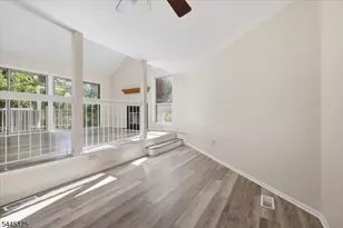 4422 Bloomingdale Dr, Hillsborough Township, NJ 08844 - Photo 6