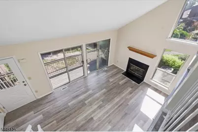 4422 Bloomingdale Dr, Hillsborough Township, NJ 08844 - Photo 18