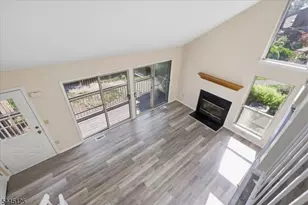 4422 Bloomingdale Dr, Hillsborough Township, NJ 08844 - Photo 18
