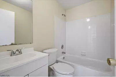 4422 Bloomingdale Dr, Hillsborough Township, NJ 08844 - Photo 16