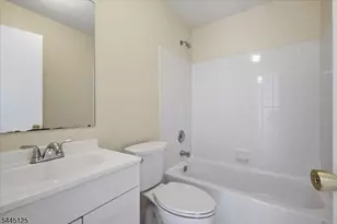 4422 Bloomingdale Dr, Hillsborough Township, NJ 08844 - Photo 16