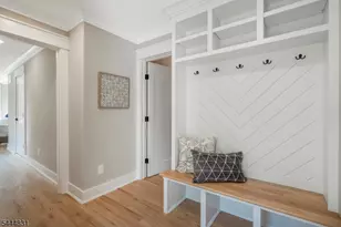 122 Stanmore Pl, Westfield, NJ 07090 - Photo 14