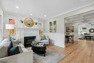 122 Stanmore Pl, Westfield, NJ 07090 - Photo 12