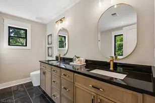 122 Stanmore Pl, Westfield, NJ 07090 - Photo 16