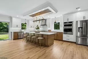 122 Stanmore Pl, Westfield, NJ 07090 - Photo 1