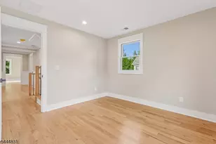 122 Stanmore Pl, Westfield, NJ 07090 - Photo 20