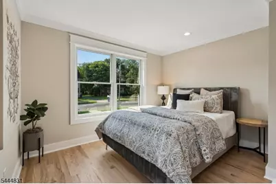 122 Stanmore Pl, Westfield, NJ 07090 - Photo 14