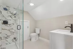 122 Stanmore Pl, Westfield, NJ 07090 - Photo 24