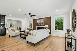 122 Stanmore Pl, Westfield, NJ 07090 - Photo 8