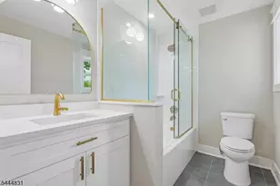 122 Stanmore Pl, Westfield, NJ 07090 - Photo 22