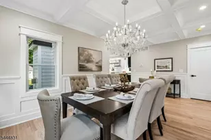 122 Stanmore Pl, Westfield, NJ 07090 - Photo 10
