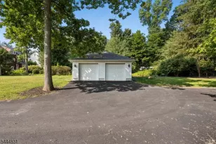 122 Stanmore Pl, Westfield, NJ 07090 - Photo 30
