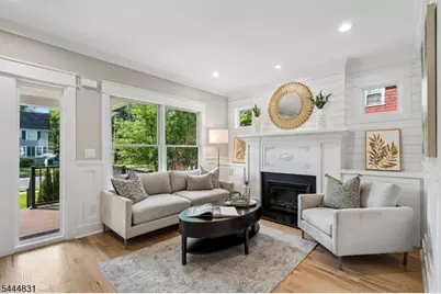 122 Stanmore Pl, Westfield, NJ 07090 - Photo 10