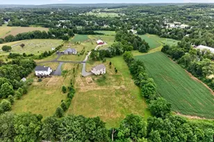 19 Boss Rd, East Amwell Township, NJ 08551 - Photo 6