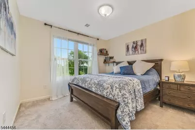 19 Boss Rd, East Amwell Township, NJ 08551 - Photo 16