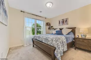 19 Boss Rd, East Amwell Township, NJ 08551 - Photo 16