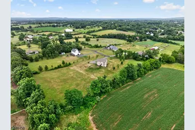 19 Boss Rd, East Amwell Township, NJ 08551 - Photo 8