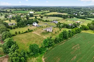 19 Boss Rd, East Amwell Township, NJ 08551 - Photo 8