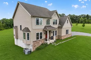 19 Boss Rd, East Amwell Township, NJ 08551 - Photo 1