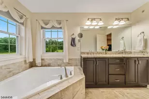 19 Boss Rd, East Amwell Township, NJ 08551 - Photo 24