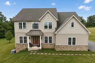 19 Boss Rd, East Amwell Township, NJ 08551 - Photo 2
