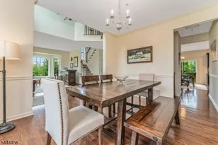 19 Boss Rd, East Amwell Township, NJ 08551 - Photo 26