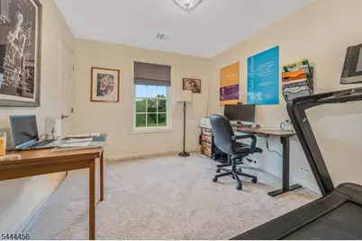 19 Boss Rd, East Amwell Township, NJ 08551 - Photo 14